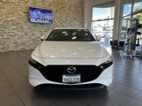 Used 2022 MAZDA MAZDA3 s image 2