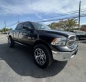 Used 2018 RAM 1500 Big Horn image 3