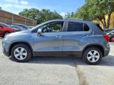 Used 2019 Chevrolet Trax LT w/ LT Convenience Package image 2