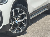 Used 2021 BMW X1 sDrive28i w/ Convenience Package image 3