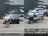 Certified 2024 Ford Edge Titanium image 5
