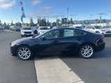Used 2016 MAZDA MAZDA6 Touring image 4