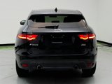 Used 2017 Jaguar F-PACE Premium image 6