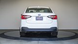 Used 2023 Subaru Legacy Premium image 3