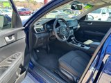 Used 2018 Kia Optima LX w/ 17" Alloy Wheels Package image 5