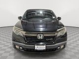 Used 2017 Honda Ridgeline Black Edition image 4