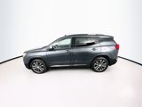 Certified 2019 GMC Terrain Denali image 4