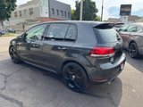 Used 2013 Volkswagen GTI 4-Door image 4