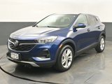 Used 2022 Buick Encore GX Preferred w/ Cold Weather Comfort Package image 4