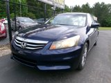 Used 2012 Honda Accord EX-L image 3