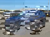 View Video