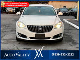Used 2015 Buick Regal image 2