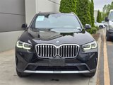 Used 2024 BMW X3 xDrive30i image 3