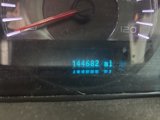 Used 2012 Ford Fusion SEL image 5