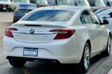 Used 2014 Buick Regal image 5