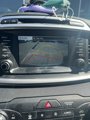 Used 2018 Kia Sorento LX image 5