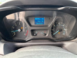 Used 2016 Ford Transit 250 148 Medium Roof image 6