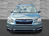 Used 2018 Subaru Forester 2.5i Premium w/ Protection Package #1 image 3