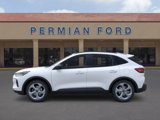 New 2025 Ford Escape ST-Line w/ Tech Pack #1 image 3