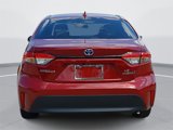 Used 2023 Toyota Corolla XLE image 6