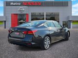 Used 2023 Nissan Altima 2.5 S image 4