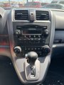 Used 2009 Honda CR-V EX image 5