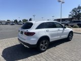 Used 2020 Mercedes-Benz GLC 300 image 2