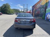 Used 2012 Toyota Camry XLE image 4