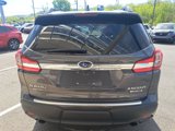 Used 2021 Subaru Ascent Limited w/ Technology Package image 6
