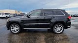 Used 2020 Jeep Grand Cherokee Summit w/ Platinum Series Group image 5