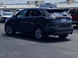 Used 2018 Ford Edge SEL image 6