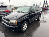 Used 2003 Chevrolet TrailBlazer LS w/ Preferred Equipment Group image 5