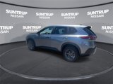 Used 2023 Nissan Rogue S image 6