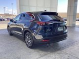 Used 2022 MAZDA CX-9 Touring image 6