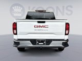 New 2025 GMC Sierra 1500 Pro w/ Pro Value Package image 5