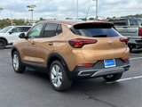 New 2025 Buick Encore GX Preferred image 3