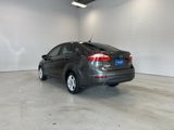 Used 2017 Ford Fiesta SE image 5