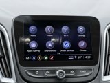Used 2023 Chevrolet Malibu LT image 4