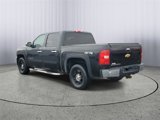 Used 2012 Chevrolet Silverado 1500 LT w/ All-Star Edition image 4