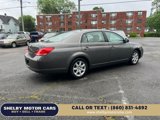 Used 2007 Toyota Avalon XL image 6