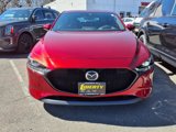 Used 2023 MAZDA MAZDA3 s image 2