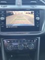 Used 2020 Volkswagen Tiguan SE image 3