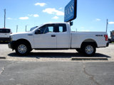 Used 2016 Ford F150 XL w/ XL Power Equipment Group image 5
