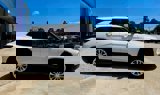New 2026 Chevrolet TrailBlazer LS w/ LS Convenience Package image 2