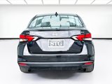Used 2021 Nissan Versa SV image 5