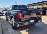 New 2025 GMC Canyon Elevation w/ Convenience Package image 6