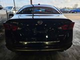Used 2021 Nissan Altima 2.0 SR image 4
