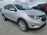 Used 2021 Chevrolet Equinox LT image 6