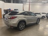 Used 2021 Lexus RX 350 FWD w/ Premium Package image 5