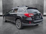 Used 2015 Subaru Outback 2.5i Limited image 3